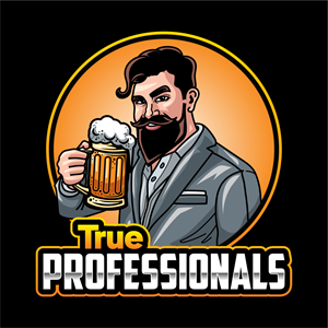 Logo Design by John Mark Arts