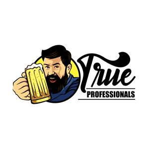 Diseño de Logo por 1neDesign para este proyecto | Diseño: #31143164