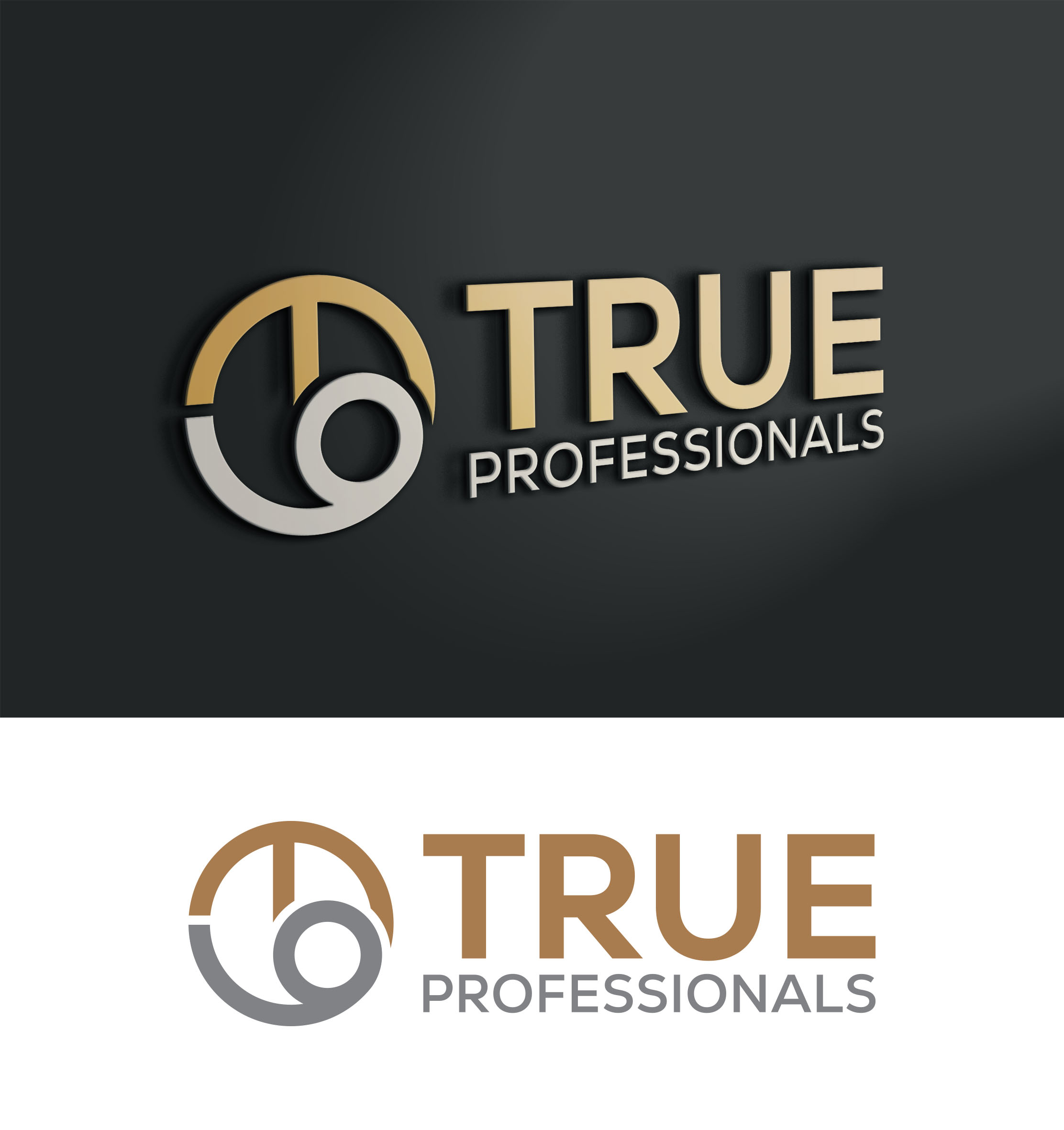 Logo Design by aexoagency for this project | Design #31119622