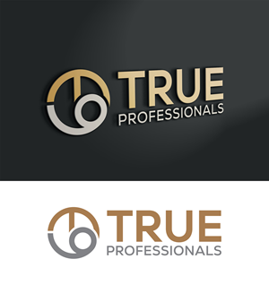 Logo Design by aexoagency for this project | Design: #31119622