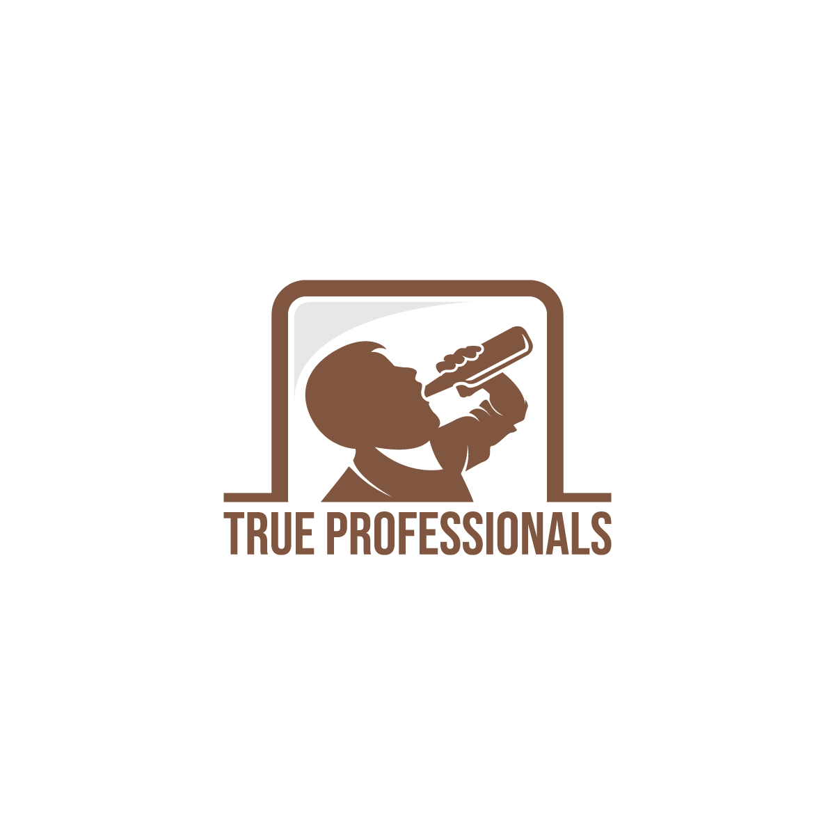 Diseño de Logo por brand maker para este proyecto | Diseño #31119892