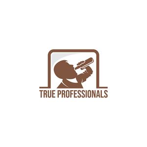 Diseño de Logo por brand maker para este proyecto | Diseño: #31119892