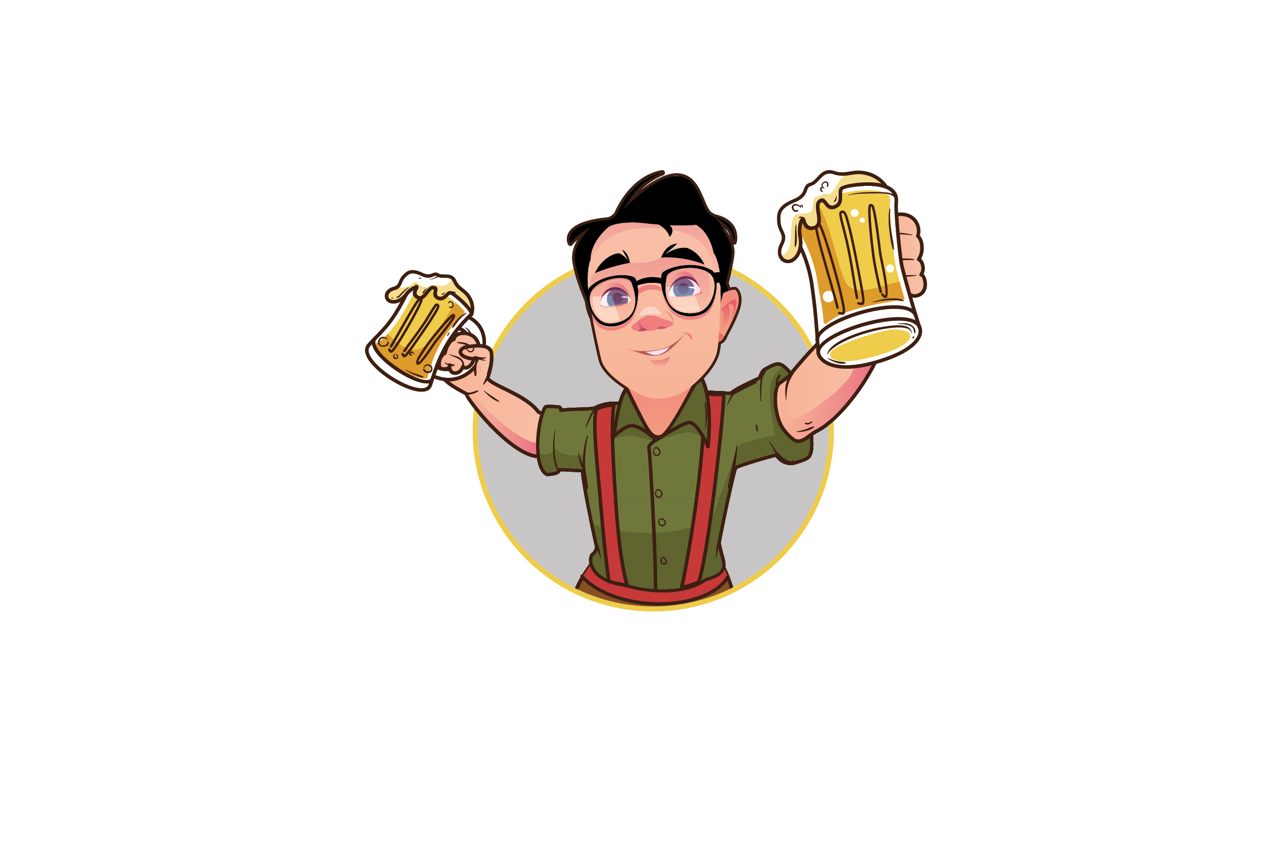 Logo-Design von #hashtag_DEsigN für dieses Projekt | Design #31120531