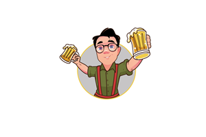 Diseño de Logo por #hashtag_DEsigN para este proyecto | Diseño: #31120531
