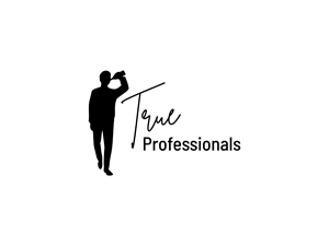 Diseño de Logo por BNdesigner para este proyecto | Diseño: #31125998