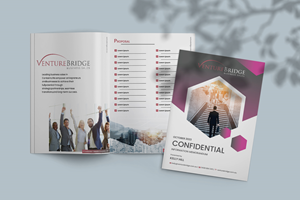 Word Template Design by Payel Paul for this project | Design: #31161613