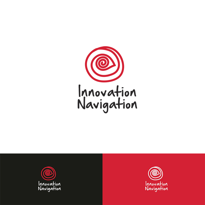 Logo Design by SRJ for Hygio LLC | Design #3153940