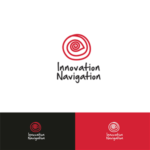 Logo Design by SRJ for Hygio LLC | Design: #3153940