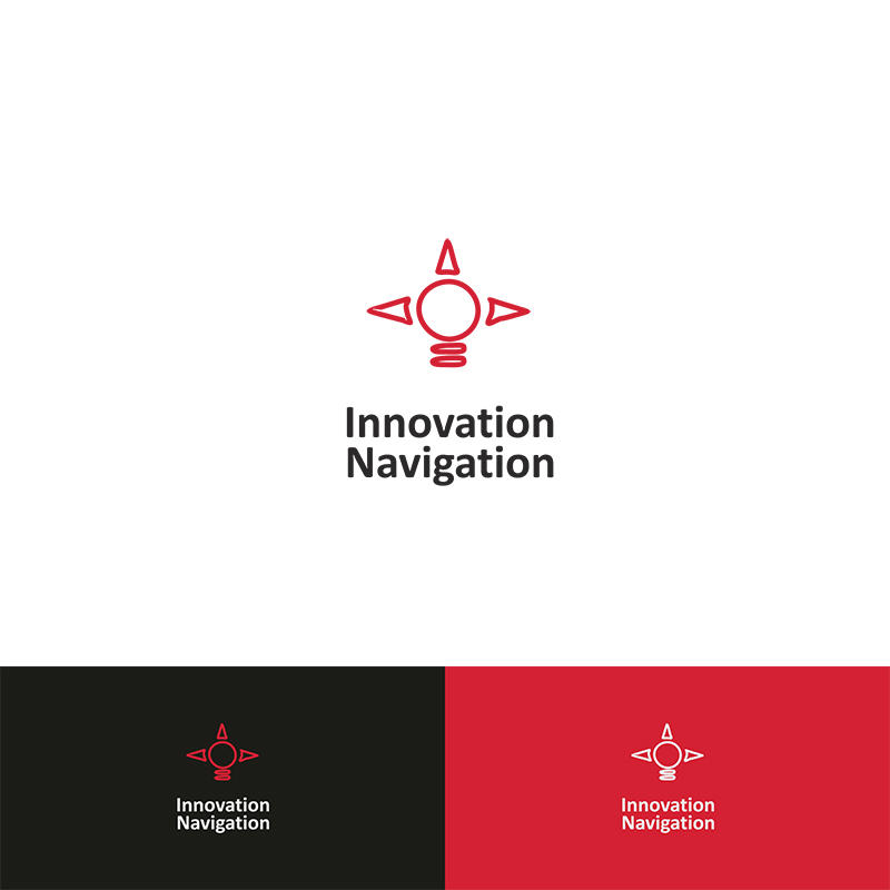 Logo Design by SRJ for Hygio LLC | Design #3153943