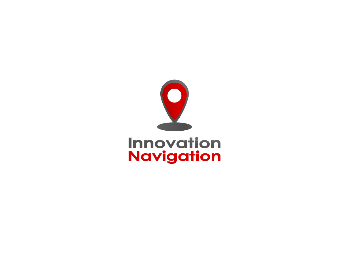 Logo Design by Rahul for Hygio LLC | Design #3123513
