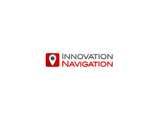 Logo Design by Rahul for Hygio LLC | Design: #3123529
