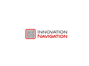 Logo Design by Rahul for Hygio LLC | Design: #3123535