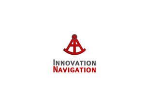 Logo Design by Rahul for Hygio LLC | Design: #3145924