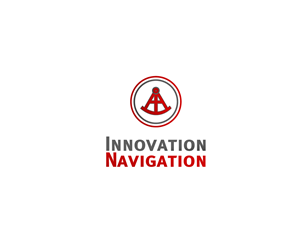 Logo Design by Rahul for Hygio LLC | Design: #3145928