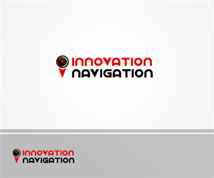 Diseño de Logo por due para Hygio LLC | Diseño: #3230459