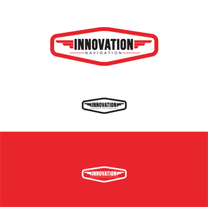 Logo Design by The RANFOUR Project for Hygio LLC | Design: #3124044
