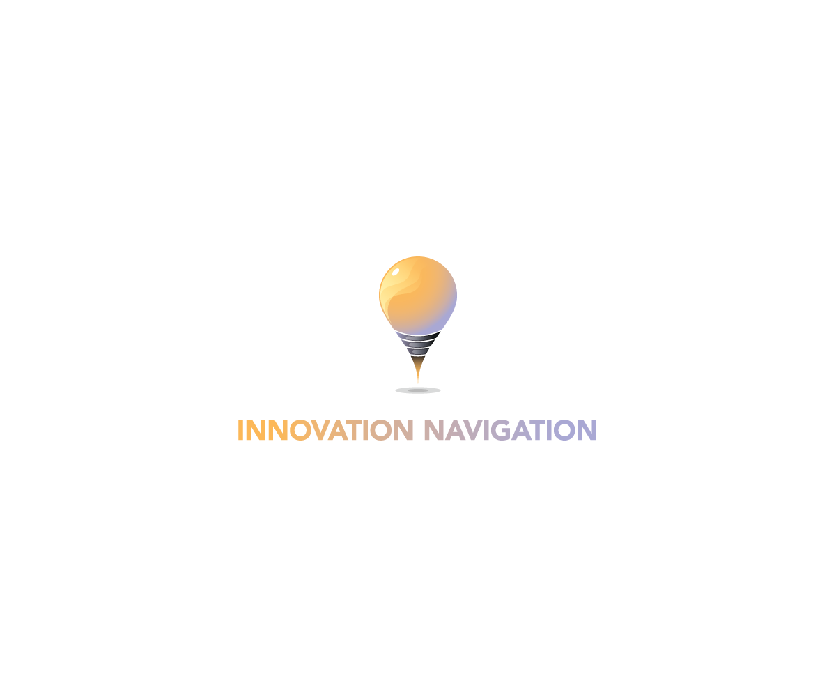 Design de Logo par Neil pour Hygio LLC | Design #3094317