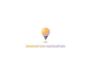 Logo Design by Neil for Hygio LLC | Design: #3094317