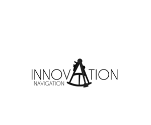 Logo Design by Shank for Hygio LLC | Design: #3137770