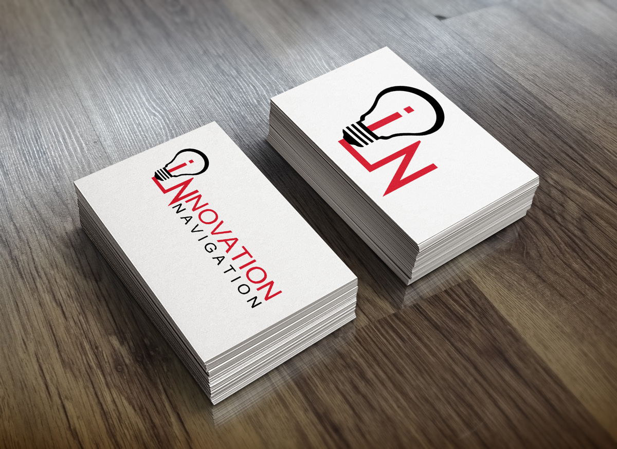 Diseño de Logo por  Alex.V [Tantra Rama Prod.] para Hygio LLC | Diseño #3144385