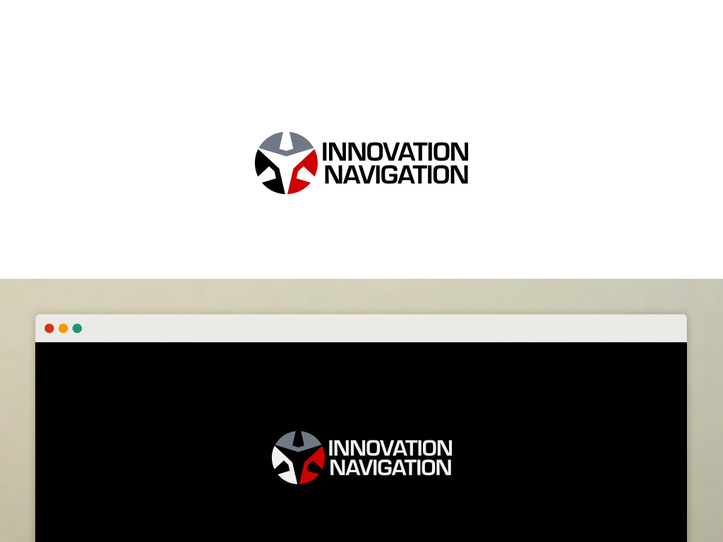 Logo Design by damakyjr for Hygio LLC | Design #3125354