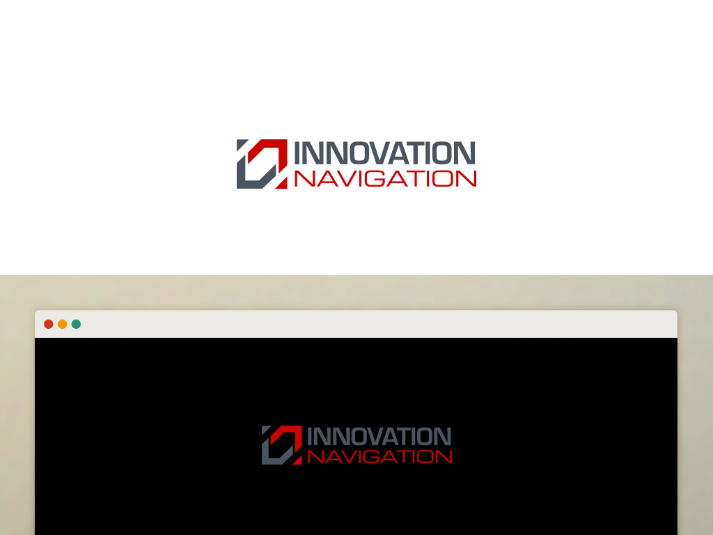 Logo Design by damakyjr for Hygio LLC | Design #3125365