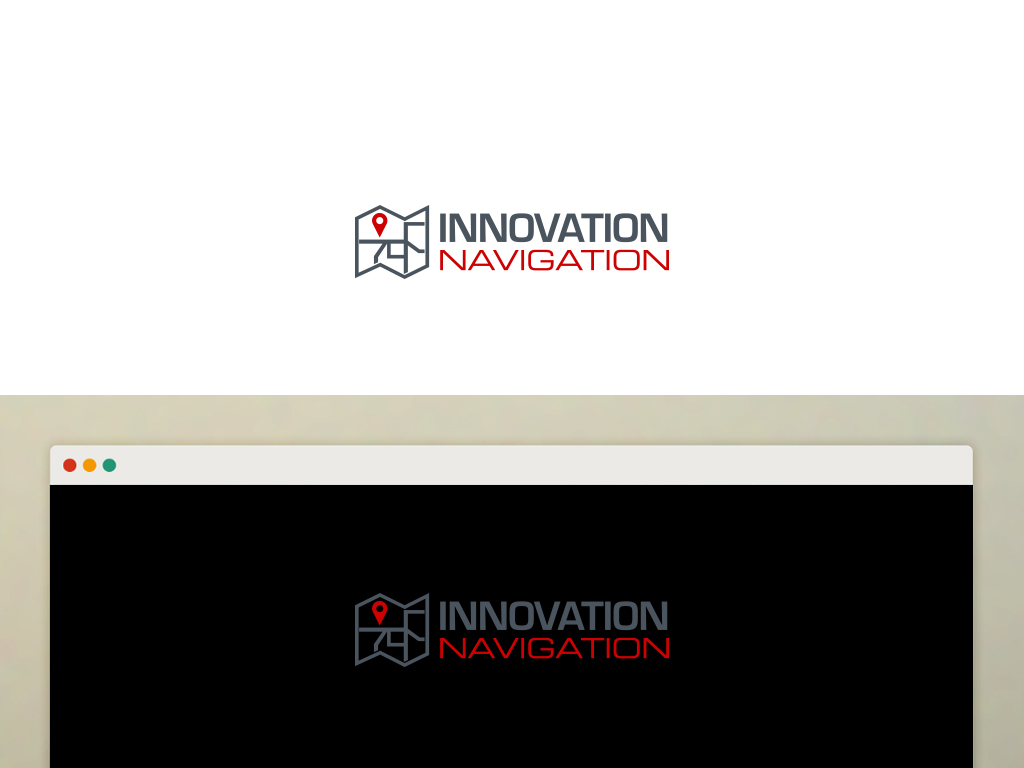 Logo Design by damakyjr for Hygio LLC | Design #3125408