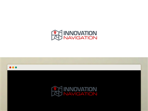 Diseño de Logo por damakyjr para Hygio LLC | Diseño: #3125408
