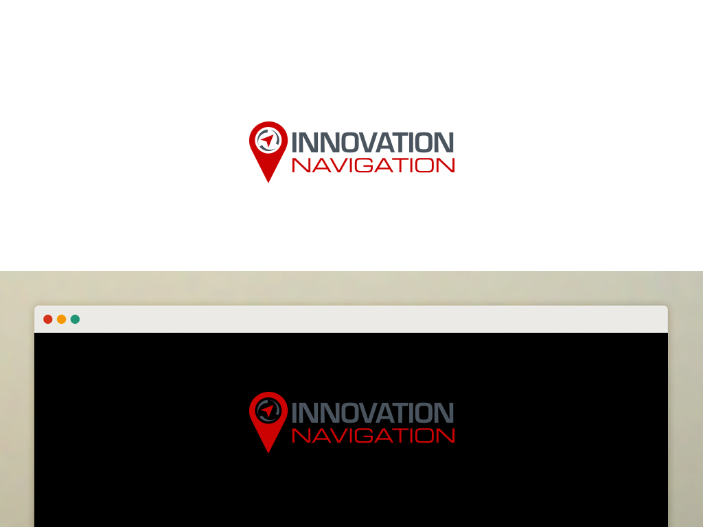 Logo Design by damakyjr for Hygio LLC | Design #3125420