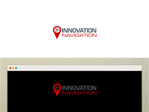 Diseño de Logo por damakyjr para Hygio LLC | Diseño: #3125420