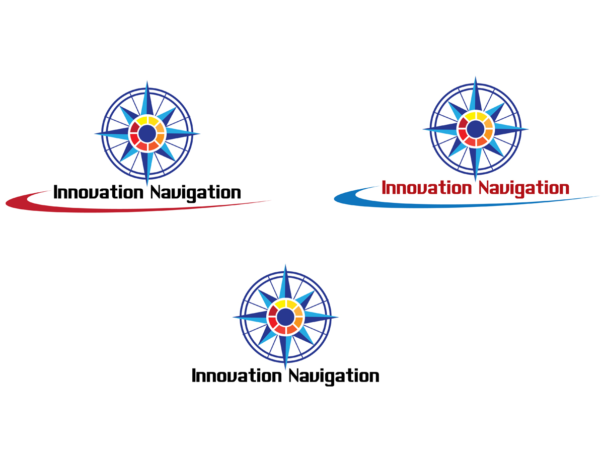 Logo Design by Filip M for Hygio LLC | Design #3123632