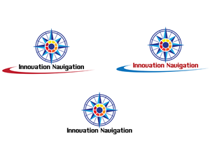 Logo Design by Filip M for Hygio LLC | Design: #3123632