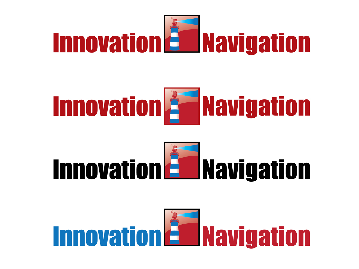 Logo Design by Filip M for Hygio LLC | Design #3123639