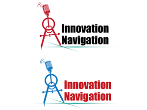 Logo Design by Filip M for Hygio LLC | Design: #3123644