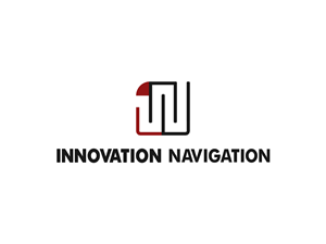 Logo Design by Abraham Nethanel