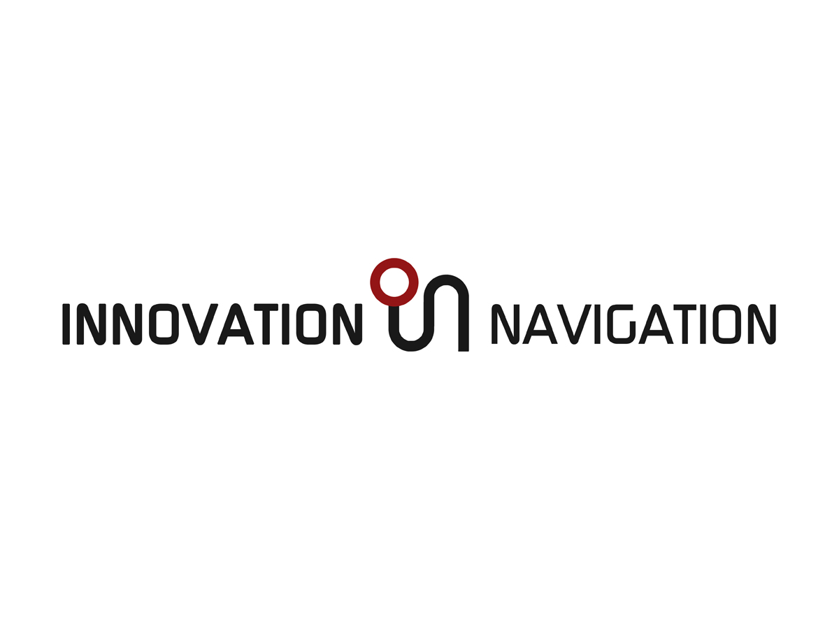 Logo Design by Abraham Nethanel for Hygio LLC | Design #3154280