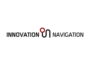 Logo Design by Abraham Nethanel for Hygio LLC | Design: #3154280