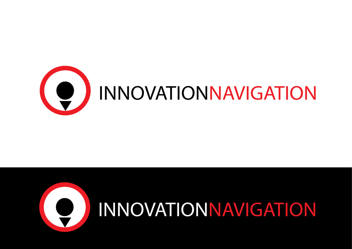 Logo Design by Justin E for Hygio LLC | Design #3111919
