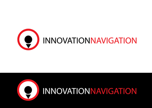Logo Design by Justin E for Hygio LLC | Design: #3111919