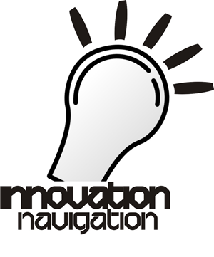 Logo Design by hamzet79