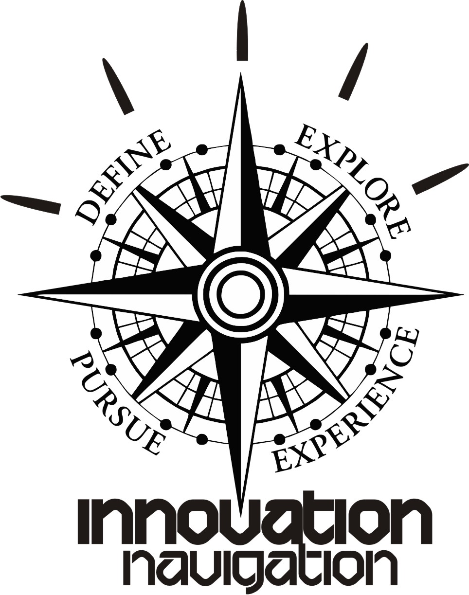 Logo Design by hamzet79 for Hygio LLC | Design #3091659