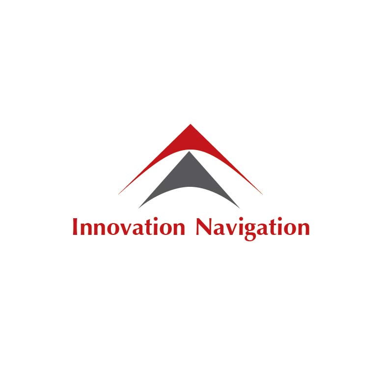 Logo Design by Design Possibilities for Hygio LLC | Design #3146784