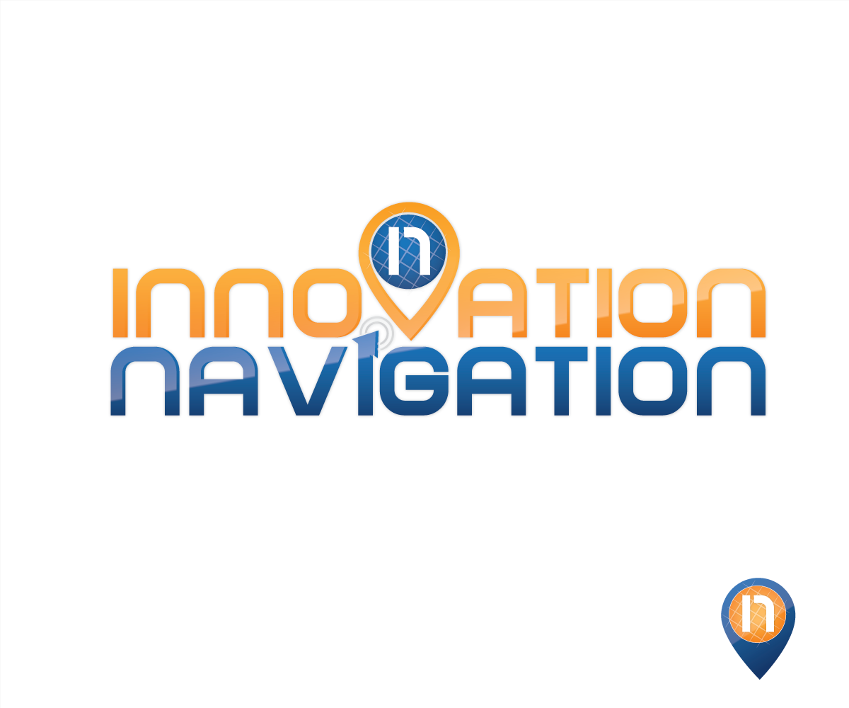 Logo Design by SANYA AN for Hygio LLC | Design #3092708