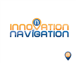 Logo Design by SANYA AN for Hygio LLC | Design: #3092708