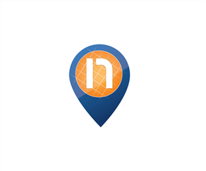 Logo Design by SANYA AN for Hygio LLC | Design: #3092718