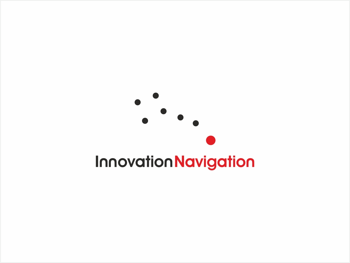 Logo Design by Logocraft for Hygio LLC | Design #3133557