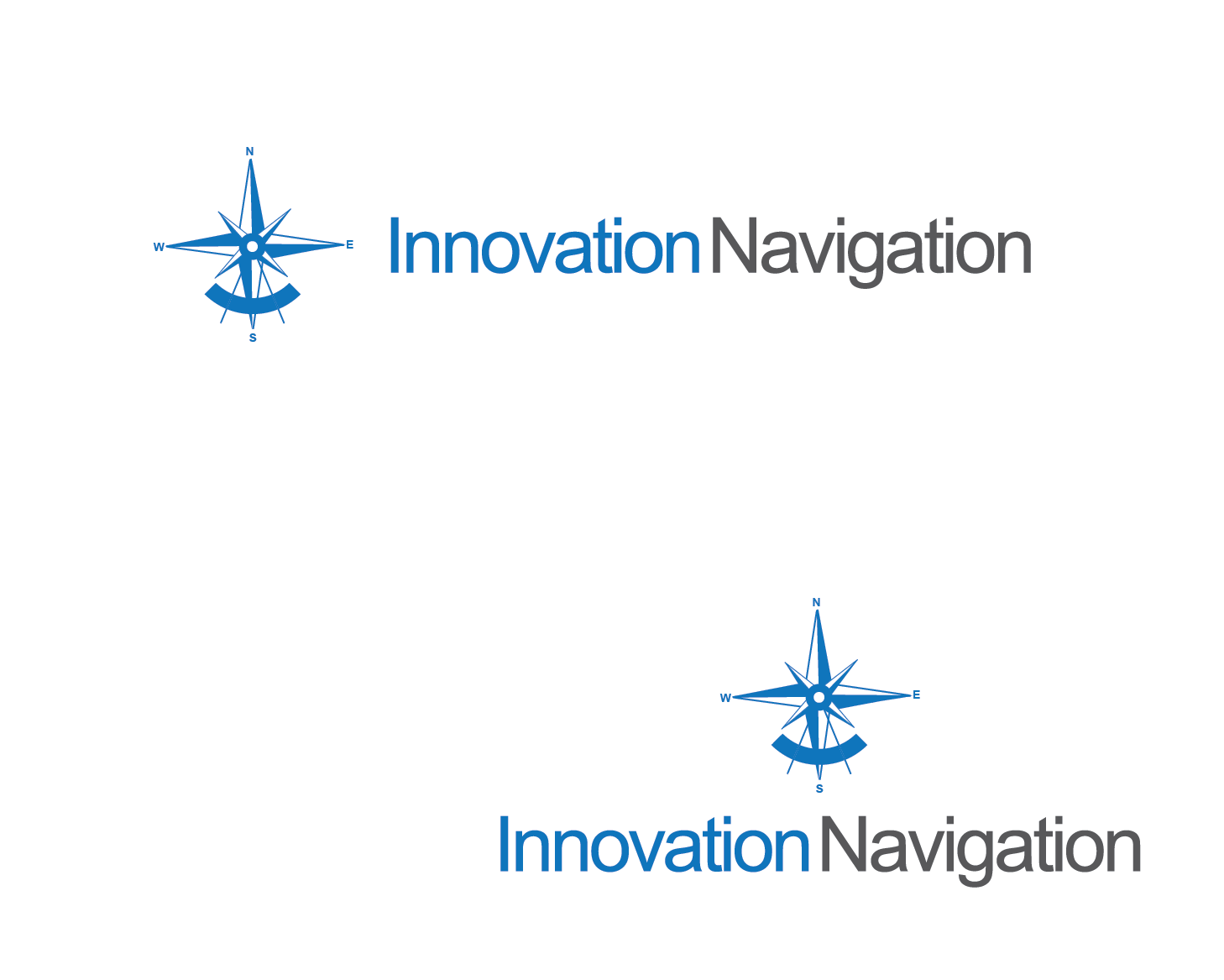 Logo Design by Pv_999 for Hygio LLC | Design #3103906