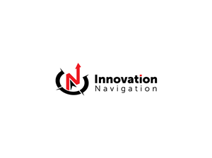 Logo Design by danhood for Hygio LLC | Design: #3146827