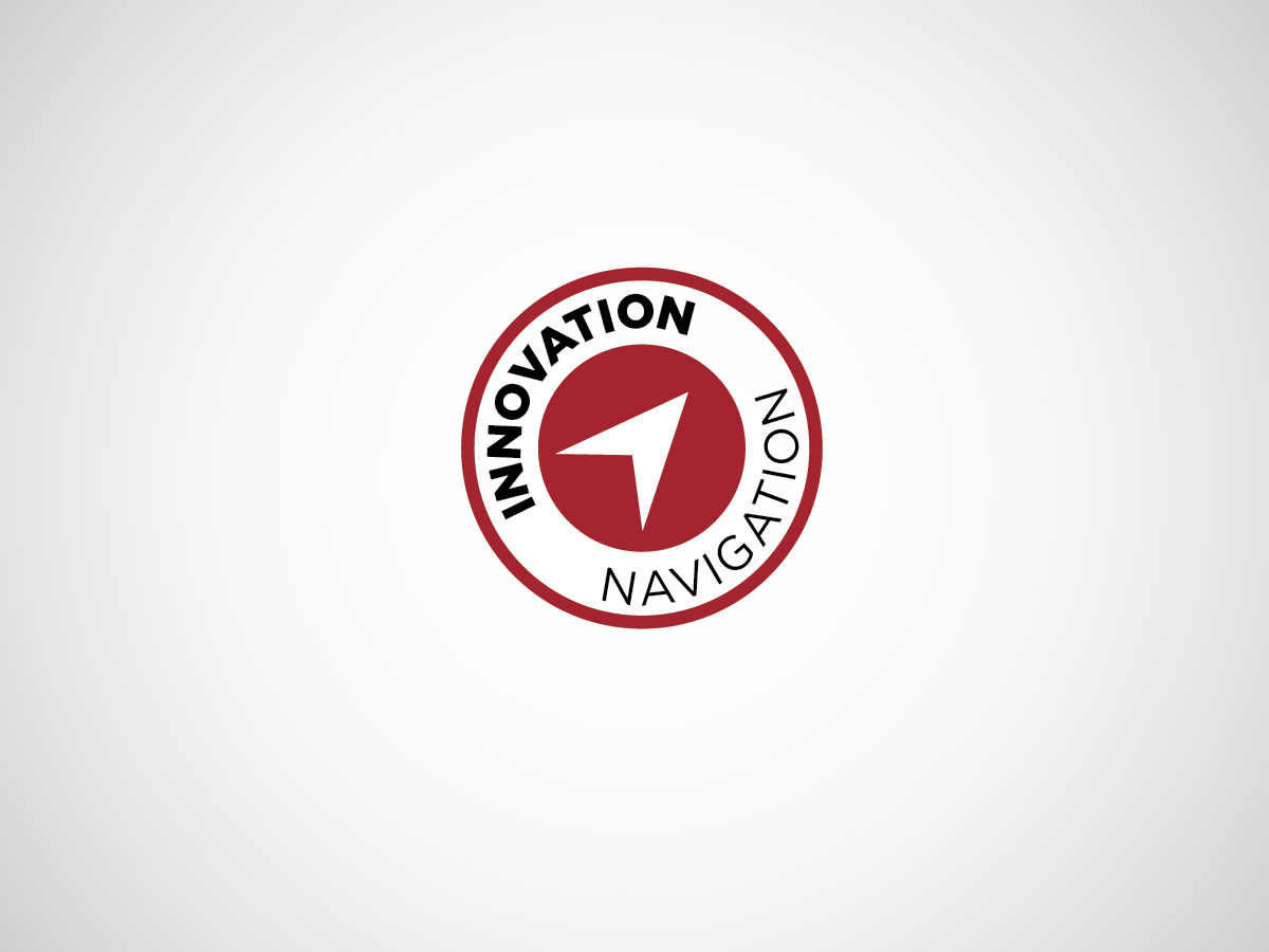 Logo Design by RAW for Hygio LLC | Design #3122126