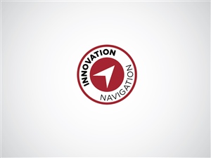 Logo Design by RAW for Hygio LLC | Design: #3122126